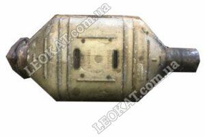 LEOKAT Викуп каталізаторів - Alfa Romeo - Fiat - Lancia - Alfa Romeo 145 |Alfa Romeo 146 - Кераміка - 60626893 60625536 C159