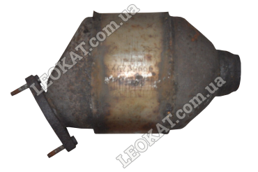 LEOKAT Викуп каталізаторів - Alfa Romeo - Fiat - Lancia - Alfa Romeo 155 |Alfa Romeo 156 |Alfa Romeo 147 1.6|Alfa Romeo 166 1.82.0|Alfa Romeo 167 1.82.0|Alfa Romeo Spider 2.0 - Кераміка - 46739666 2237856001