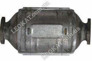 LEOKAT Викуп каталізаторів - Alfa Romeo - Fiat - Lancia - Alfa Romeo 164 |Alfa Romeo 168 |Fiat Croma |Lancia Thema 2.0 t - Сталь - 60570506