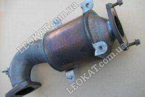 LEOKAT Викуп каталізаторів - Alfa Romeo - Fiat - Lancia - Alfa Romeo Giulietta 1.4 T|Alfa Romeo MiTo 1.4 T|Lancia Delta 1.4 T - Кераміка - 51897783