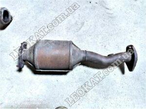 LEOKAT Викуп каталізаторів - Alfa Romeo - Fiat - Lancia - Fiat Barchetta 1.8 - 16V - Кераміка - 46753558