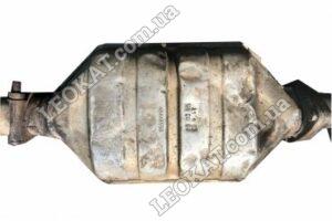 LEOKAT Викуп каталізаторів - Alfa Romeo - Fiat - Lancia - Fiat Brava |Fiat Bravo |Fiat Marea 1.6 - Кераміка - 46448550 B465 / C5