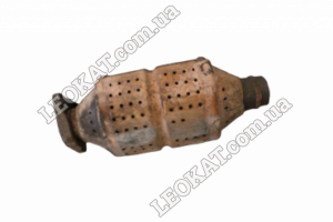 LEOKAT Викуп каталізаторів - Alfa Romeo - Fiat - Lancia - Fiat Punto - Кераміка - 7737715