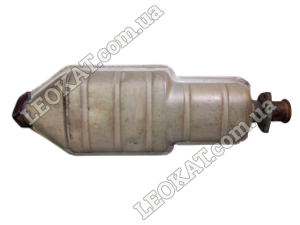 LEOKAT Викуп каталізаторів - Alfa Romeo - Fiat - Lancia - Fiat Tempra 1.6 - Кераміка - 7794796 7780139 256987001