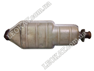 LEOKAT Викуп каталізаторів - Alfa Romeo - Fiat - Lancia - Fiat Tempra 1.6 - Кераміка - 7794796 7780139 256987001