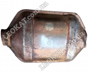 LEOKAT Викуп каталізаторів - Alfa Romeo - Fiat - Lancia - Fiat Tempra |Fiat Tipo |Lancia Dedra 1.6 - Кераміка - 25146386 7787202