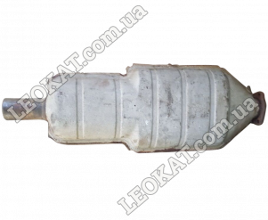 LEOKAT Викуп каталізаторів - Alfa Romeo - Fiat - Lancia - Fiat Tipo |Lancia Dedra 1.82.0 - Кераміка - 7657421 7741936 2256766001