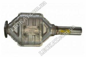 LEOKAT Викуп каталізаторів - Alfa Romeo - Fiat - Lancia - Lancia Kappa 2.4 TDS - Сталь - 103R-000018 60609213