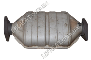 LEOKAT Викуп каталізаторів - Alfa Romeo - Fiat - Lancia - Lancia Lybra 1.8 - 16V (131 hp) - Кераміка - 46481722