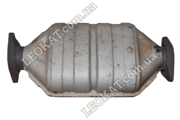 LEOKAT Викуп каталізаторів - Alfa Romeo - Fiat - Lancia - Lancia Lybra 1.8 - 16V (131 hp) - Кераміка - 46481722