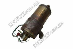 LEOKAT Викуп каталізаторів - Alfa Romeo - Fiat - Lancia -  - Сажовий фільтр (DPF) - 3925861600 Lot Code : 4532593923 / Monolith NGK17/100DHC558