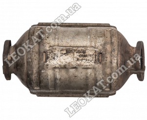 LEOKAT Викуп каталізаторів - Alfa Romeo - Fiat - Lancia -  - Сажовий фільтр (DPF) - 8247941