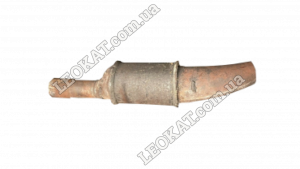 LEOKAT Викуп каталізаторів - Audi - Seat - Skoda - Volkswagen - Seat Toledo - Кераміка - 1L0131701