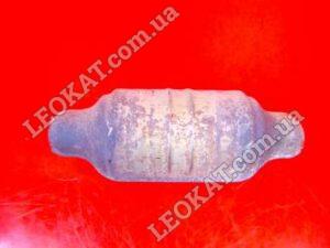 LEOKAT Викуп каталізаторів - Audi - Skoda - Volkswagen - Skoda Felicia 1.3 - Кераміка - 5027916 44103245-0516