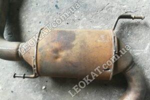 LEOKAT Викуп каталізаторів - Audi - Volkswagen -  -  - 7L8254400R 7L8131703 7L6230AA RZO 2235442210