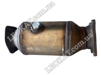 LEOKAT Викуп каталізаторів - Audi - Volkswagen - Audi A4 2.0 - Кераміка - 4M0131703F 4M0178BA