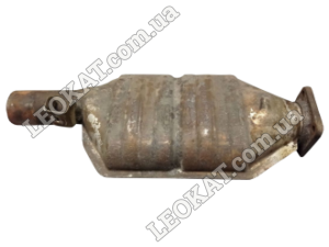 LEOKAT Викуп каталізаторів - Audi - Volkswagen -  - Інші - 4D0131702AA 4D0178