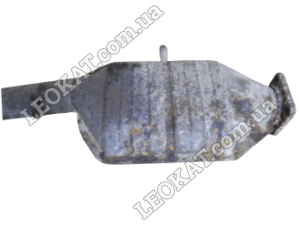 LEOKAT Викуп каталізаторів - Audi - Volkswagen -  - Кераміка - 441131702AS 441178