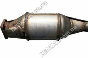 LEOKAT Викуп каталізаторів - Audi - Volkswagen -  - Кераміка - 4A0131702CH 4A0178C