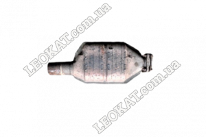 LEOKAT Викуп каталізаторів - Audi - Volkswagen -  - Кераміка - 4D0131702AH 4D0178