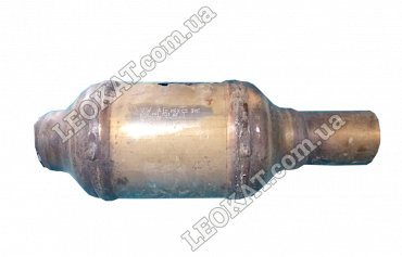 LEOKAT Викуп каталізаторів - Audi - Volkswagen -  - Кераміка - 5C0131701AD