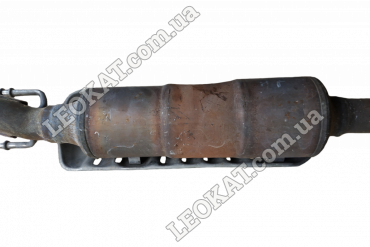 LEOKAT Викуп каталізаторів - Audi - Volkswagen -  - Кераміка - 5C0131701H 5C0178CA United States