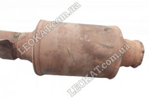 LEOKAT Викуп каталізаторів - Audi - Volkswagen -  - Кераміка - 5W0253101E 5W0131701C