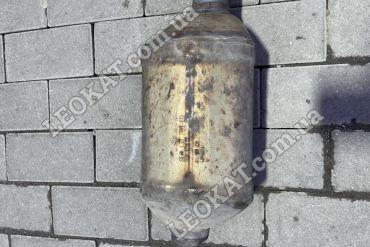 LEOKAT Викуп каталізаторів - Audi - Volkswagen -  - Кераміка - 8E0131701EQ 8E0178CF