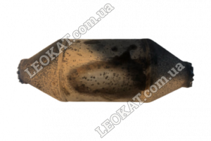 LEOKAT Викуп каталізаторів - Audi - Volkswagen -  - Кераміка - 8Z0131701H 8Z0178C