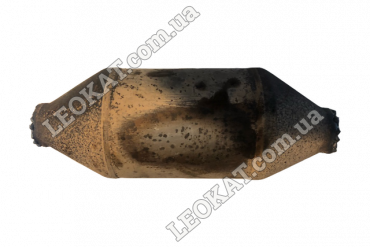 LEOKAT Викуп каталізаторів - Audi - Volkswagen -  - Кераміка - 8Z0131701H 8Z0178C