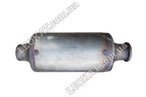 LEOKAT Викуп каталізаторів - Audi - Volkswagen - Volkswagen Jetta 2.0 d - Кераміка - 1K0131780L