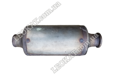 LEOKAT Викуп каталізаторів - Audi - Volkswagen - Volkswagen Jetta 2.0 d - Кераміка - 1K0131780L