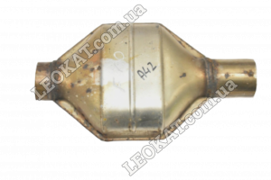 LEOKAT Викуп каталізаторів - BMW - BMW 3 Series |BMW 1 Series F20 - 116D - Кераміка - 8515027 8575825