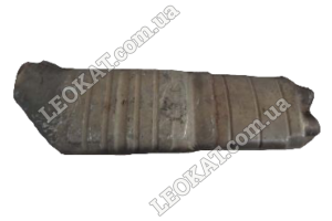 LEOKAT Викуп каталізаторів - BMW - BMW 3 Series E30 - 320iE30 - 325i - Кераміка - 1711849 112138636