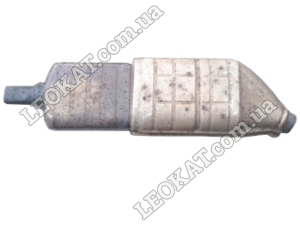 LEOKAT Викуп каталізаторів - BMW - BMW 3 Series E36 - 318i - Кераміка - 1728174 2256416010