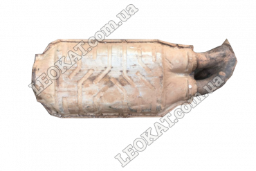 LEOKAT Викуп каталізаторів - BMW - BMW 3 Series E36 - 320i 24V - Кераміка - 1728265 2236425041