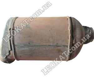 LEOKAT Викуп каталізаторів - BMW - BMW 3 Series E46 - 316i 2.0E46 - 318i 2.0 - Кераміка - 7506930 2987764002