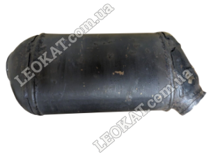 LEOKAT Викуп каталізаторів - BMW - BMW 3 Series - Кераміка - 1715303 2237721001 / 2987721002