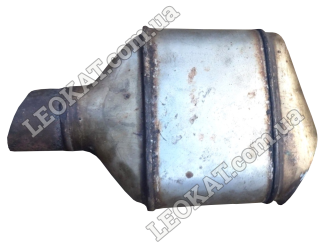 LEOKAT Викуп каталізаторів - BMW - BMW 5 Series E39 - 520D 2.0 D|BMW 3 Series E46 - 318D - Кераміка - 7786349 2159731