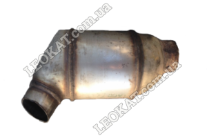 LEOKAT Викуп каталізаторів - BMW - BMW 5 Series - Кераміка - 7785909 2227922105 / 2227922005