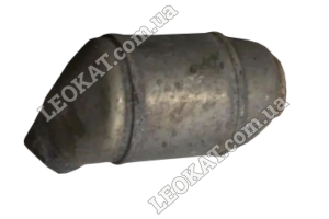 LEOKAT Викуп каталізаторів - BMW - BMW 5 Series - Кераміка - 7785910 2227922104 / 2227922004