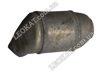 LEOKAT Викуп каталізаторів - BMW - BMW 5 Series - Кераміка - 7785910 2227922104 / 2227922004