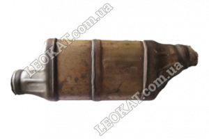 LEOKAT Викуп каталізаторів - BMW - BMW 7 Series E38 - 735i - Кераміка - 1745242 4162.46