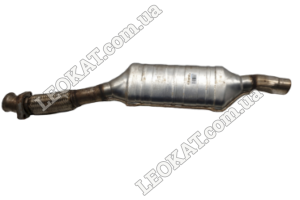 LEOKAT Викуп каталізаторів - BMW - BMW 7 Series E38 - 740D - Кераміка - 2248934 2237593003