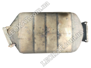 LEOKAT Викуп каталізаторів - BMW - BMW 7 Series - Сажовий фільтр (DPF) - 7794853