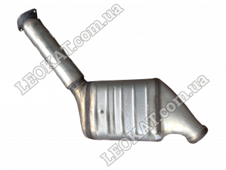 LEOKAT Викуп каталізаторів - BMW - BMW X5 E70 4.8i V8 -  - 8509752 10218010