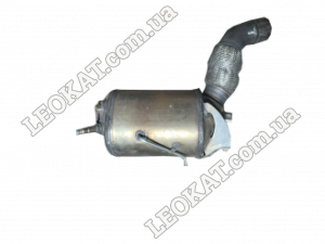 LEOKAT Викуп каталізаторів - BMW - BMW X6 |BMW 7 Series F01 - 730D|BMW 5 Series F07 - 530D