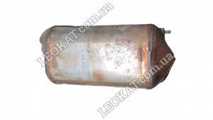 LEOKAT Викуп каталізаторів - BMW -  - Кераміка|Сажовий фільтр (DPF) (DPF) - 8509375