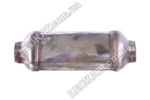 LEOKAT Викуп каталізаторів - Buick - Chevrolet - General Motors - GMC -  - Кераміка - 25320487