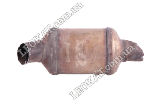 LEOKAT Викуп каталізаторів - Buick - Chevrolet - General Motors - Pontiac -  - Кераміка - 12579935